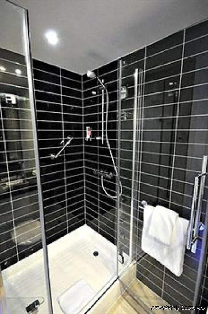 Holiday Inn Express Dunstable, An Ihg Hotel