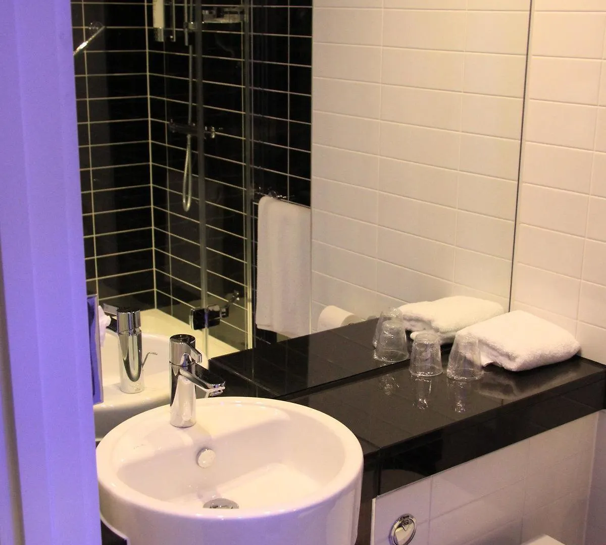 Holiday Inn Express Dunstable, An Ihg Hotel  Dunstable