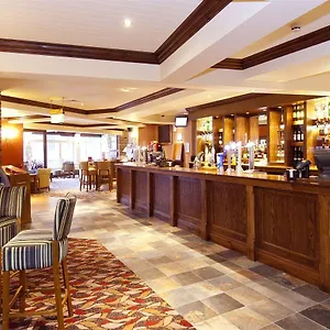 Hotel Premier